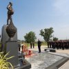 การศึกษาภูมิประเทศภาคตะวันออกเฉียงเหนือตอนบน และภาคตะวันออกเฉียงเหนือตอนใต้
